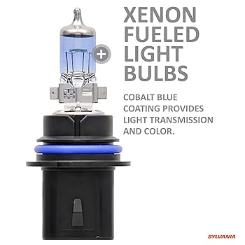 ぴ 4HK1 Xybw02 Xygd01 Generator Alternator 8-98076260-2